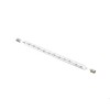 Fri-Jado 9291001 Halogen Lamp 500W