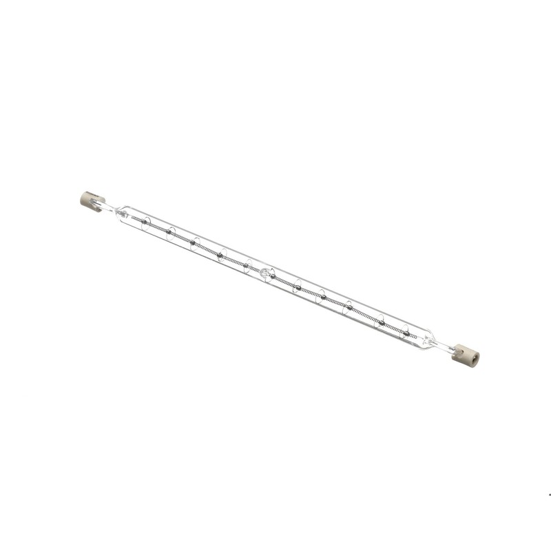 Fri-Jado 9291001 Halogen Lamp 500W