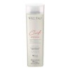 Tec Italy Curls Gel Líquido Peinar Rizos Antifrizz 300 Ml