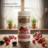 Grenetina con Membrana de Huevo 500 g (500 g, Frutos