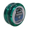 Spintastics Tornado 2 Ball Bearing Yo-Yo - Green