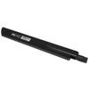Tosuny 25dBi High Gain 4G LTE Antenna, SMA Male Connector,