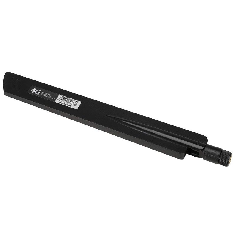 Tosuny 25dBi High Gain 4G LTE Antenna, SMA Male Connector,
