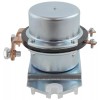Gladiator New Heavy Duty Battery Relay for Komatsu Excavators PC60