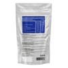 Nac N-acetilcisteína 180 Cápsulas Wellthy 90 Porciones