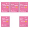 Ever Collagen x 507890 Ever Collagen_CoQ_600mg x 84 tablets ===
