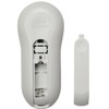 Comfort Direct TR214D Remote Control KUJCE10311 KUJCE10712 TR214B For Harbor