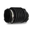1684286 Intake Hose for Ford C-Max DM2 Focus C-MAX MK2