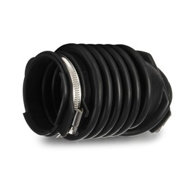 1684286 Intake Hose for Ford C-Max DM2 Focus C-MAX MK2