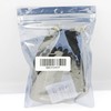 Uonecn Blackmagic RG179 BNC Coaxial Cable for BMCC Video Camera