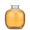 Martinelli's Apple Juice Pet, 10-Ounce (24 Pack)