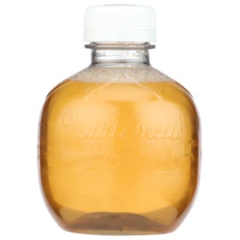 Martinelli's Apple Juice Pet, 10-Ounce (24 Pack)