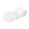 Mdurian Camouflage Net Camouflage Net Sun Protection Camouflage Net for