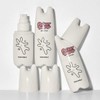 Pocket Bunny Soft Fixer 60ml (Soft Mist) / 포켓바니 보송픽서