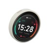 1.28inch Round LCD Module Dual Core CPU 100mA 5V 240x240