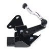 A-Premium Ride Height Level Sensor Compatible with Ram 1500 2013-2014,