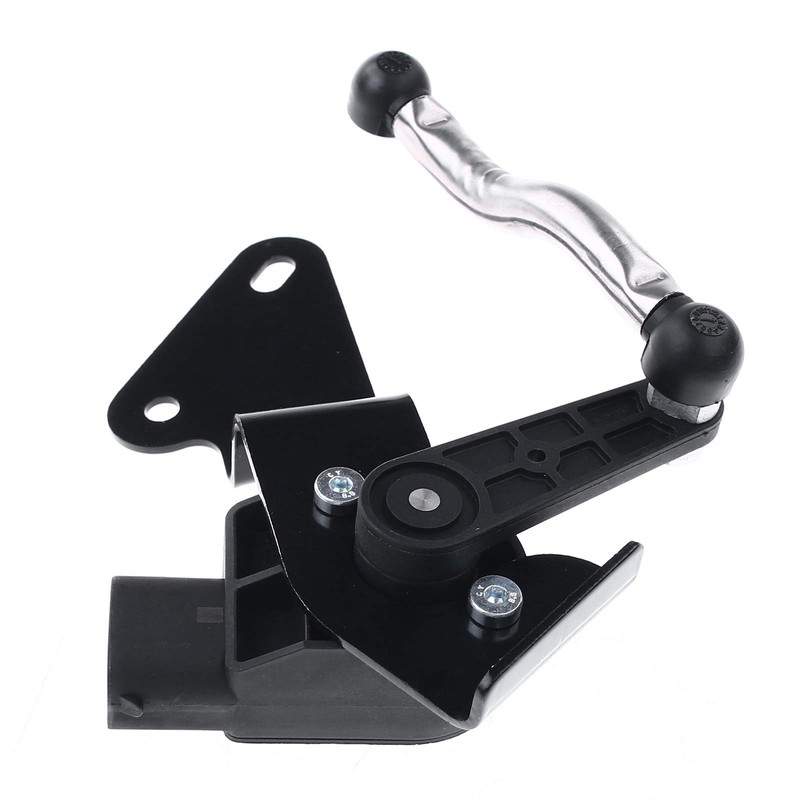 A-Premium Ride Height Level Sensor Compatible with Ram 1500 2013-2014,