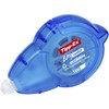 TIPP-Ex Easy Refill ECOlutions Correction Tapes - Box of 10,879424