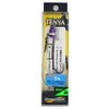 Cormoran Spark Tenya Short #TE5 Purple Zebra 0.3 oz (8
