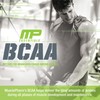 Muscle Pharm Muscle Pharm Combat 4lb Chocolate Protein and MusclePharm