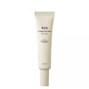 Abib 아비브 콜라겐 아이크림 부활초 튜브, 30ml, 1개 Abib Collagen Eye Cream Resurrection Herb Tube, 30ml, 1 piece