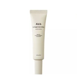 Abib 아비브 콜라겐 아이크림 부활초 튜브, 30ml, 1개 Abib Collagen Eye Cream Resurrection Herb Tube, 30ml, 1 piece