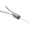 Full Ceramic Bobbin Holder