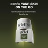 Biotell Green Caviar Day Face Cream 50ml – Hydrating Moisturiser