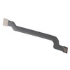 Drone Flat Ribbon Cable Professional Flexible Stabilizer Flat Ribbon Flex