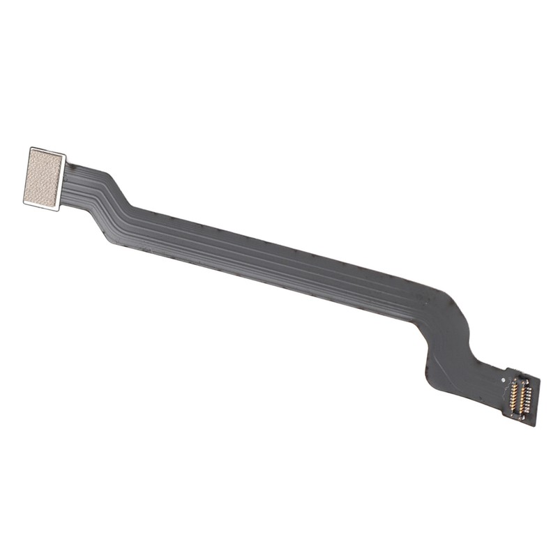 Drone Flat Ribbon Cable Professional Flexible Stabilizer Flat Ribbon Flex