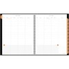 AT-A-GLANCE 2022-2023 Planner, Weekly & Monthly Academic Appointment Book, 8-3/4"