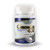 NATURAL HEALTH Naturalhealth Chromium 400 Con L-Carnitina - 60 Capsulas