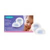 Lansinoh Stay Dry Disposable Nursing Pads, Ultra Thin with Full
