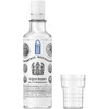 클로스터프라우 Klosterfrau 멜리사 스피릿 95ml Klosterfrau Melissa Spirit 95ml