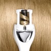 Instyler Tulip Auto Curler Automatic Curling Tong Iron Wave Machine