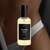 Partner company Lefrow Oil Celluming 200ml Aroma Body Line / 르프로우 오일 셀루밍 200ml 아로마 바디라인