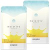 NICORIO ニコリオ Moistive モイスティブ2袋