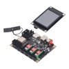 Engraving Machine Display Kit Desktop Engraver 2.4 Inch Touch Screen