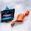 Pyro Putty Stow & Go ARC Electric Lighters Rechargeable: Fire