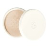Yves Rocher Polvo Traslucido Universal Polvo Suelto - 15g
