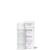ESPA Energising Aromatherapy Single Oil