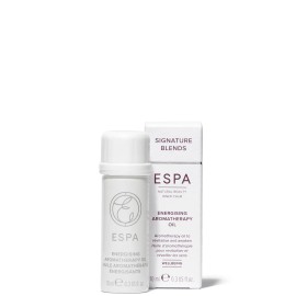 ESPA Energising Aromatherapy Single Oil