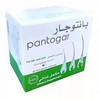 Pantogar Dietary Supplement Hair and Nail Support Original German Formula