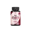 퍼니트 리얼 간건강 밀크씨슬 90정_wp Furnit Real Liver Health Milk Thistle 90 Tablets