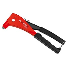 Facom Y103BPB 17273 Riveting Riveter Rivet Gun