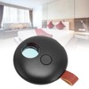Smart Detector Professional Infrared Scanning High Sensitivity 3 Levels Modes