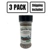 Holen One | Java Rub and Seasoning | Roast and