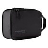 Eagle Creek Pack-It Isolate Compression Cube M, Black