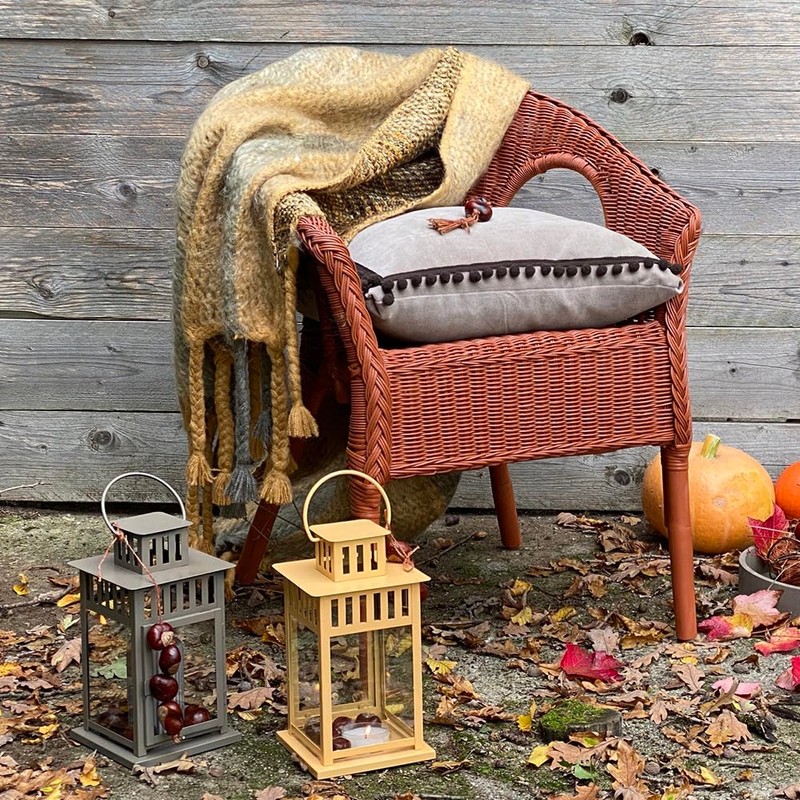 Dupli Color 480744 Next Kiev Satin 400 ml, lavender