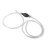 Hilka 84806010 Fuel Transfer Syphon Tool